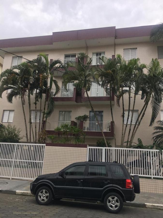 Linda Cobertura De 3 Quartos Na Praia Grande Em Ubatuba Exteriör bild