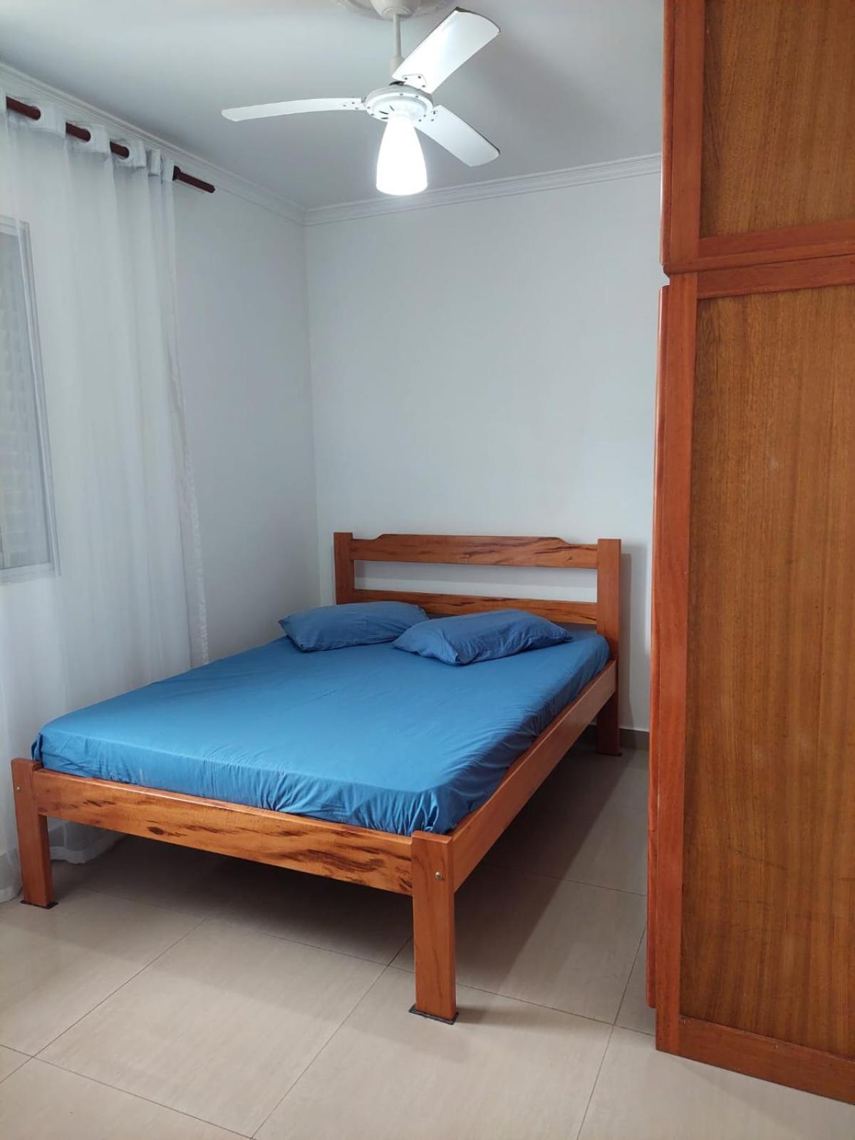 Linda Cobertura De 3 Quartos Na Praia Grande Em Ubatuba Exteriör bild