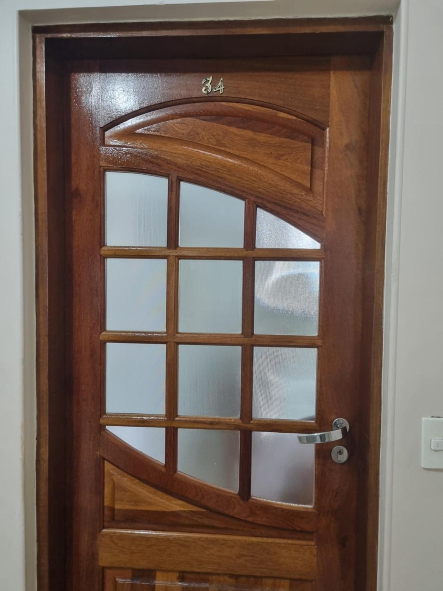 Linda Cobertura De 3 Quartos Na Praia Grande Em Ubatuba Exteriör bild
