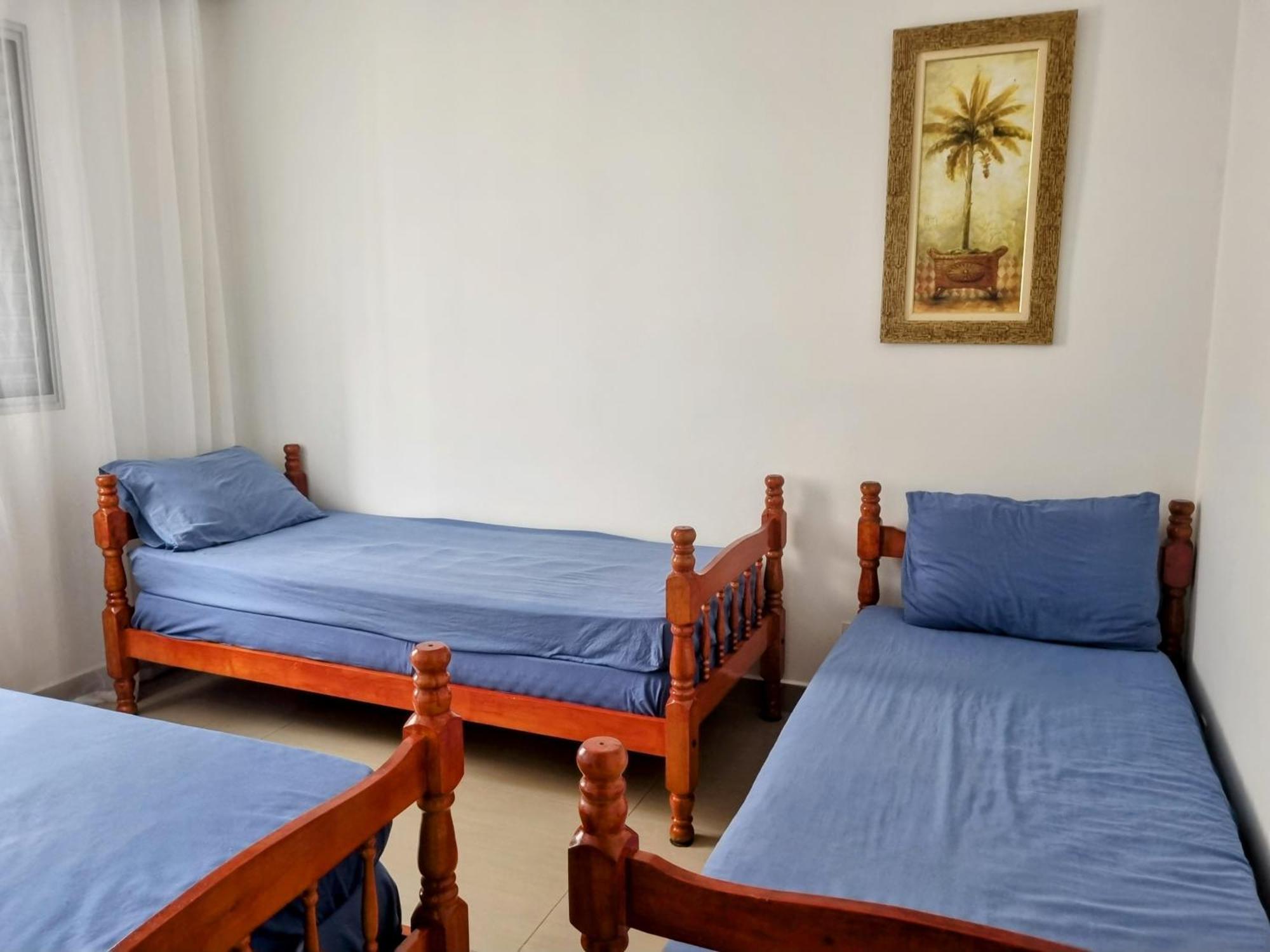 Linda Cobertura De 3 Quartos Na Praia Grande Em Ubatuba Exteriör bild