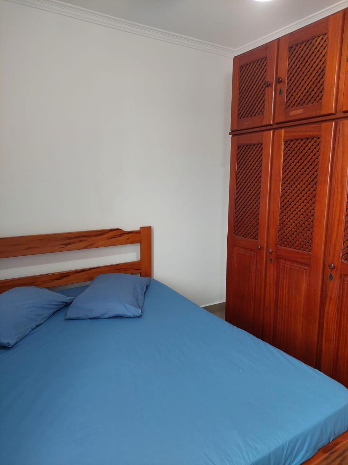 Linda Cobertura De 3 Quartos Na Praia Grande Em Ubatuba Exteriör bild